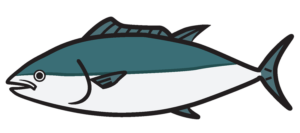 tuna_2056